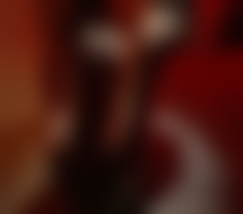 Escorts Shropshire Telford and Wrekin - Photos for New.. πIn town πβοΈβοΈβοΈ